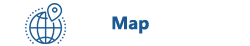 italymap360.com